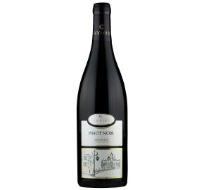 Cantina Gabriele - Pinot Noir bottle