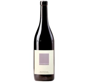 Sandrone - Dolcetto d'Alba bottle