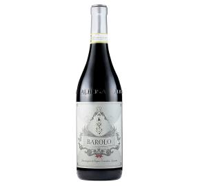 Produttori del Barolo - Barolo bottle