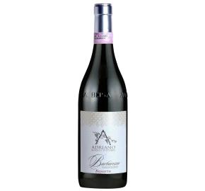 Adriano Marco E Vittorio - Barbaresco Basarin bottle