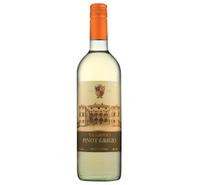 Villaggio - Pinot Grigio bottle