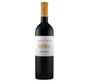 Casata Parini - Miraggio bottle