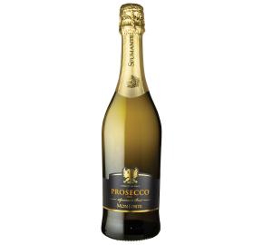 Monforte - Prosecco Brut bottle