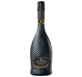 Villa Jolanda - Prosecco - Special Edition bottle