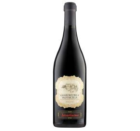 Antonio Gaudioso - Amarone della Valpolicella bottle