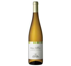 Eisacktaler Kellerei - Cantina Valle Isarco - Gruner Veltliner bottle