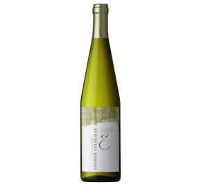 Eisacktaler Kellerei - Cantina Valle Isarco - Gruner Veltliner bottle