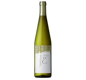 Eisacktaler Kellerei - Cantina Valle Isarco - Sauvignon bottle