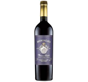 Monsalaia - Maremma Toscana bottle
