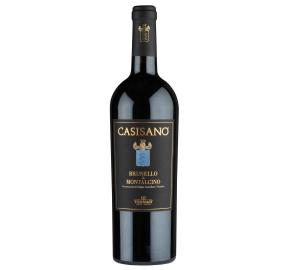 Tommasi - Casisano bottle