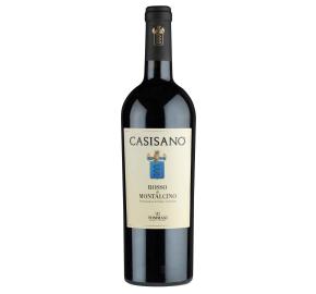 Tommasi - Casisano Rosso bottle