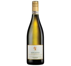 Coppo - Moscato d'Asti - Moncalvina bottle