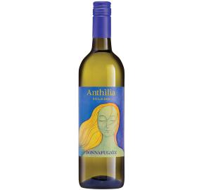 Donnafugata - Anthilia bottle