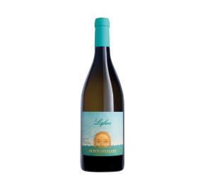 Donnafugata - Lighea bottle