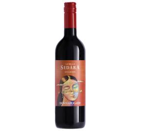 Donnafugata - Sedara bottle