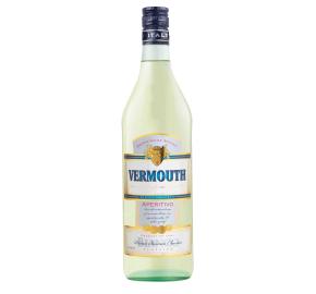 Sperone Parini - Vermouth Bianco Classico bottle