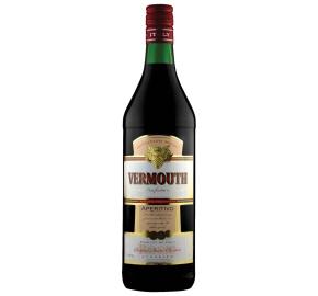 Sperone Parini - Vermouth Rosso Classico bottle