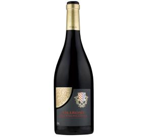 Vecchio Marone - Amarone Della Valpolicella bottle