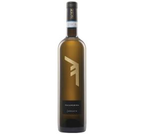 Janare - Del Sannio Falanghina bottle