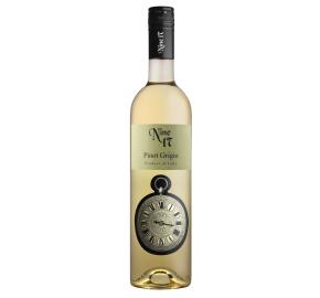 Nine 17 - Pinot Grigio bottle