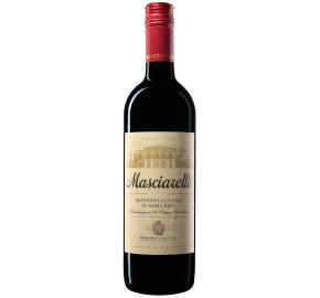 Masciarelli - Montelpulciano d'Abruzzo bottle