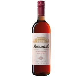 Masciarelli - Colline Teatine Rosato bottle