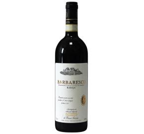 Bruno Giacosa - Rabaja Barbaresco bottle