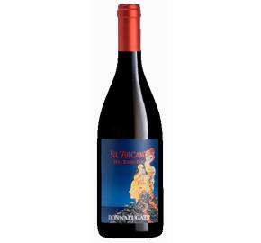 Donnafugata - Sul Vulcano bottle