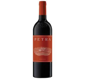 Petra - Toscana bottle
