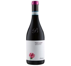 Brandini - Dolcetto d'Alba - Filari Lunghi bottle