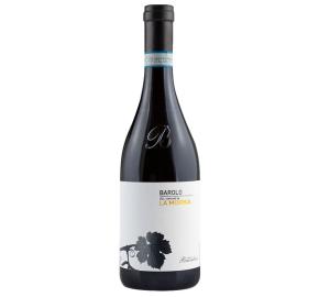 Brandini - Barolo - La Morra bottle