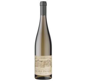 St. Michael-Eppan - Schulthauser - Pinot Bianco bottle