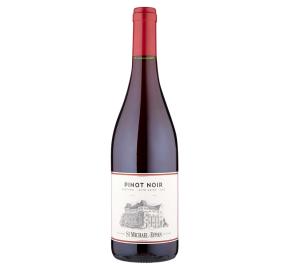 St. Michael-Eppan - Pinot Noir - Südtirol bottle