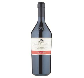 St. Michael-Eppan - Pinot Noir Riserva - St. Valentin bottle