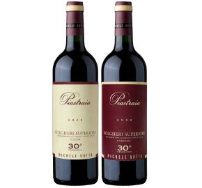 Michele Satta - Superiore Piastraia bottle