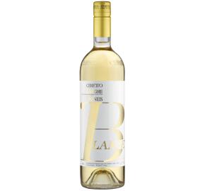 Ceretto - Arneis Langhe Blange bottle