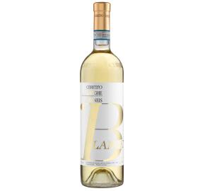 Ceretto - Arneis Langhe Blange bottle