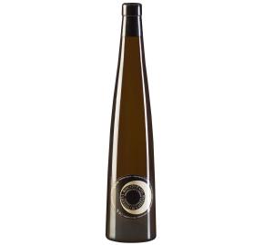 Ceretto - Santo Stefano Belbo bottle