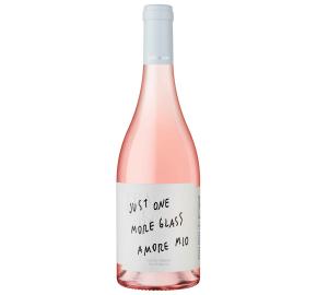 San Marzano - Tramari - Rose bottle