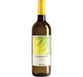 Bibi Graetz - Casamatta Bianco bottle