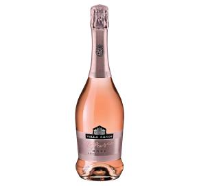 Villa Sandi - Il Fresco Rose bottle