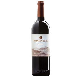 Monteverro - Toscana Rosso bottle