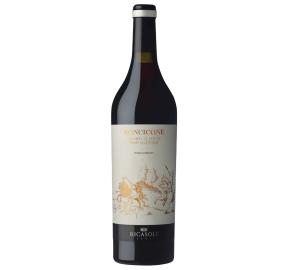 Barone Ricasoli - Roncicone Chianti Classico - Gran Selezione bottle