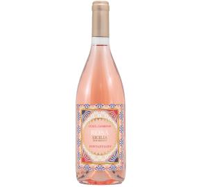 Donnafugata - Rosa Sicilia Dolce Gabbana bottle