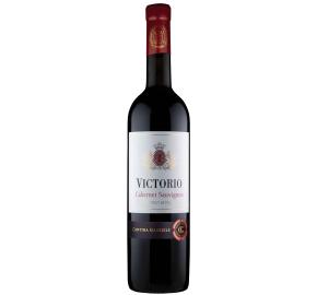 Cantina Gabriele - Victorio Cabernet Sauvignon  bottle