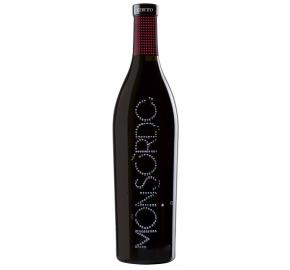 Ceretto - Monsordo Rosso bottle