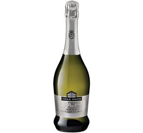 Villa Sandi - Blanc de Blanc Brut bottle