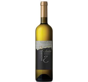 Eisacktaler Kellerei - Cantina Valle Isarco - Aristos Sylvaner bottle