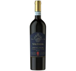 Valpiana - Maremma Toscana bottle