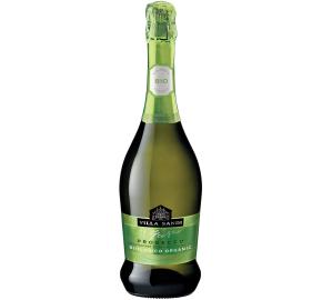 Villa Sandi - Organic Prosecco Il Fresco bottle